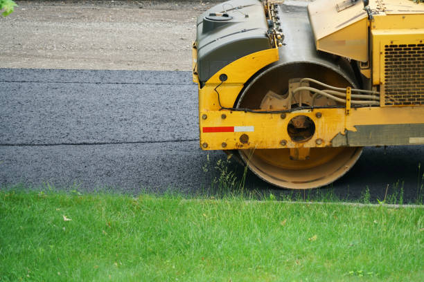 Best Interlocking Driveway Pavers  in Mp Pendleton South, CA